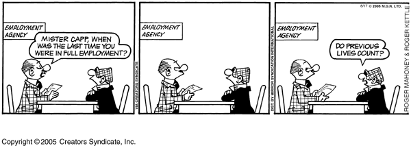 andycapp